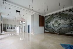 Stevens Road (D10), Semi-Detached #543893961
